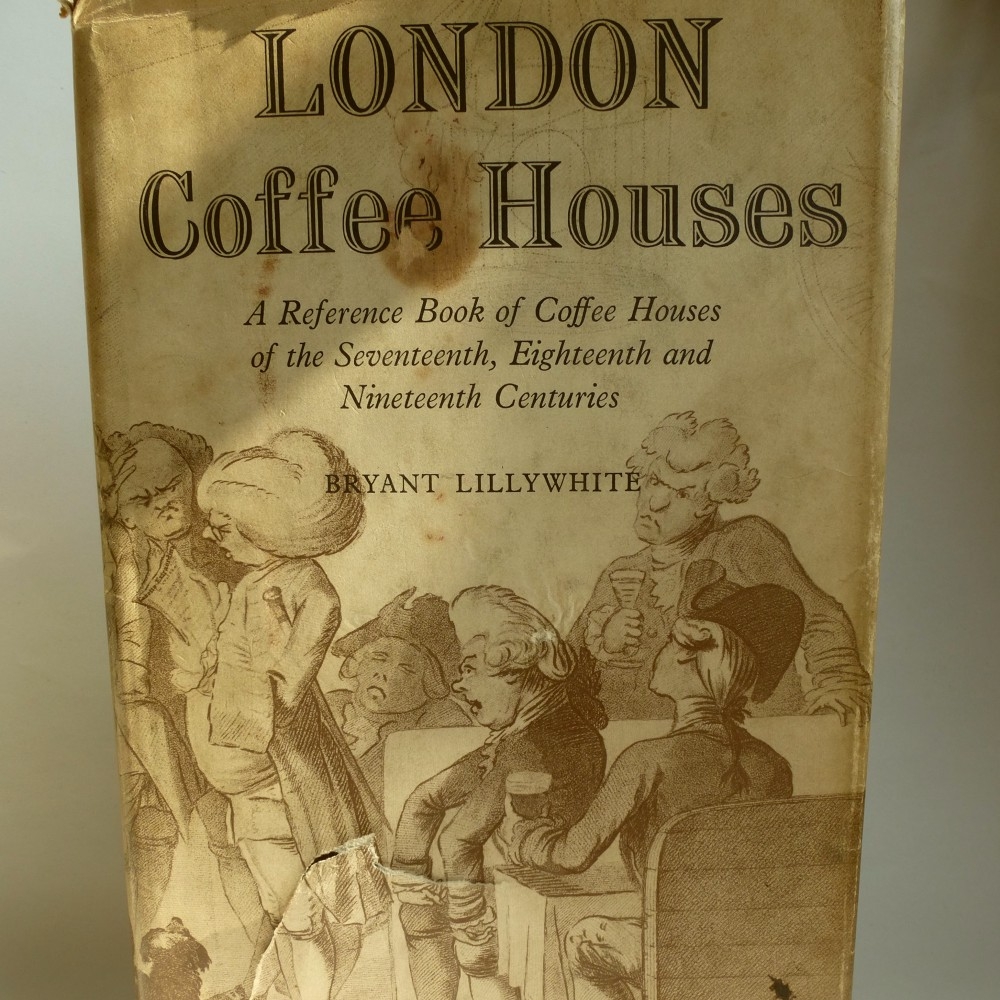 London-coffee-houses-Bryant Lillywhite